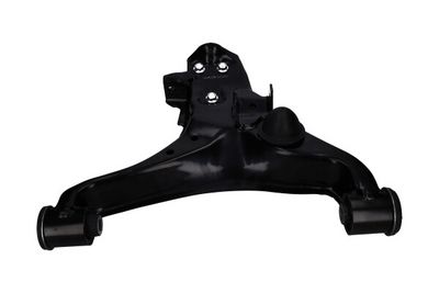 Neatkarīgās balstiekārtas svira, Riteņa piekare KAVO PARTS SCA-5667