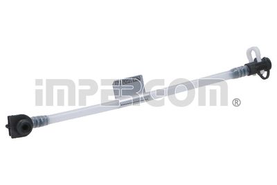 Топливопровод ORIGINAL IMPERIUM 85260