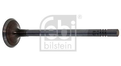 Ieplūdes vārsts FEBI BILSTEIN 32340