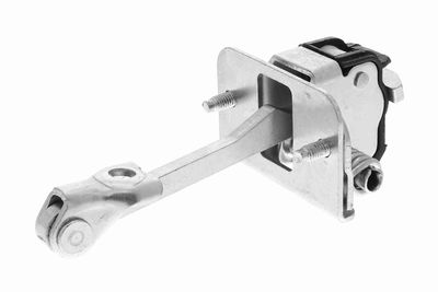 Durvju fiksators VAICO V22-0813