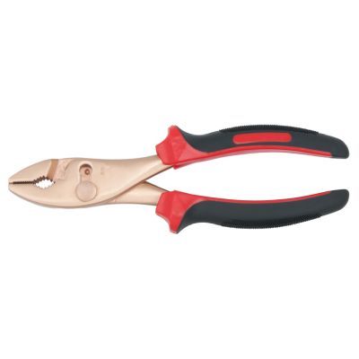 Kombinētās knaibles KS TOOLS 962.0623