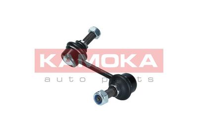 Stiepnis/Atsaite, Stabilizators KAMOKA 9030085