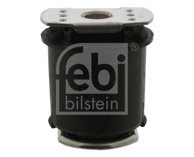 Втулка, балка моста FEBI BILSTEIN 32553