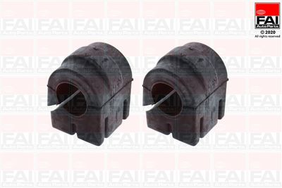 Piekare, Stabilizators FAI AutoParts SS10343K