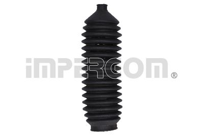 Пыльник, рулевое управление ORIGINAL IMPERIUM 31240