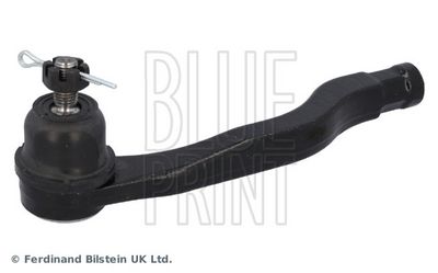 Наконечник поперечной рулевой тяги BLUE PRINT ADH28709