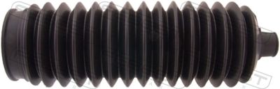 Putekļusargs, Stūres iekārta FEBEST MRKB-EA3