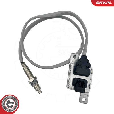 NOx-датчик, NOx-катализатор ESEN SKV 71SKV102
