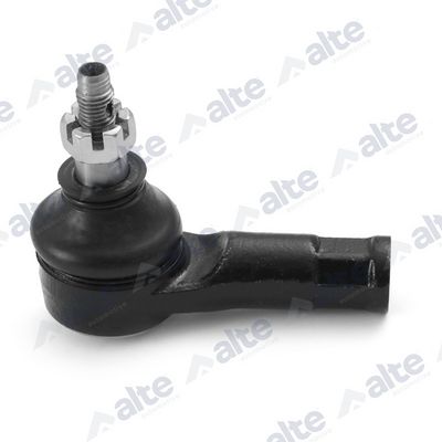 Наконечник поперечной рулевой тяги ALTE AUTOMOTIVE 82875AL