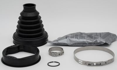 Комплект пыльника, приводной вал LÖBRO GKNB20604