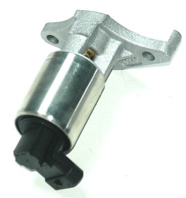 Клапан возврата ОГ ENERGY ZE0022