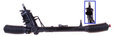 Рулевой механизм DRI 712520590