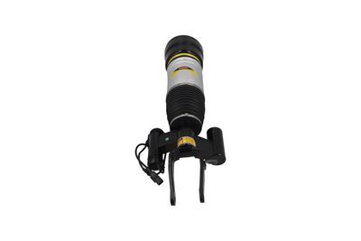 Pneimoatsperes statnis KAMOKA 2070034