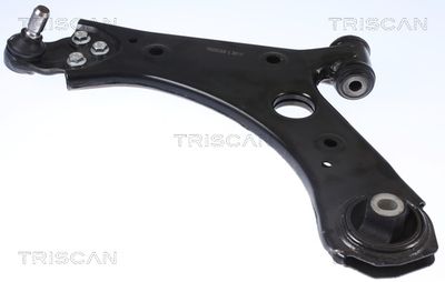 Vikšro valdymo svirtis TRISCAN 8500 80556