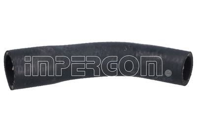 Шланг радиатора ORIGINAL IMPERIUM 19927