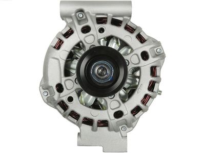 Ģenerators AS-PL A0855S