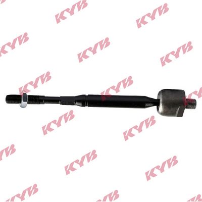 Осевой шарнир, рулевая тяга KYB KRE4133