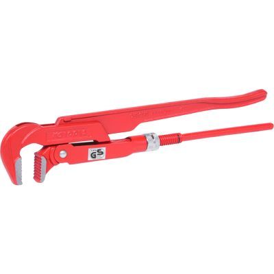 Cauruļu/Ūdenssūkņu stangas KS TOOLS 111.1000