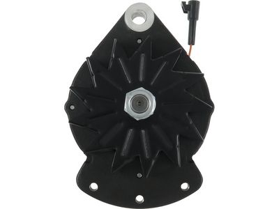 Ģenerators AS-PL A9515S