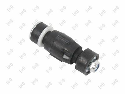 Тяга / стойка, стабилизатор ABAKUS 233-06-041