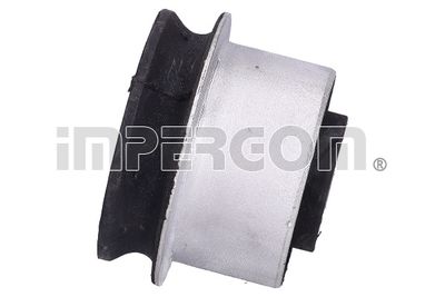 Piekare, Šķērssvira ORIGINAL IMPERIUM 1743