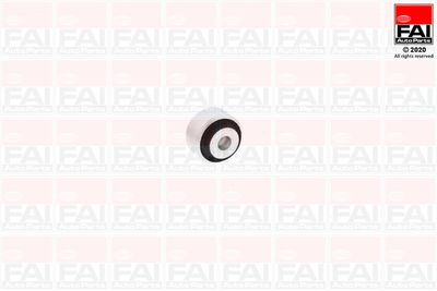 Piekare, Šķērssvira FAI AutoParts SS10300