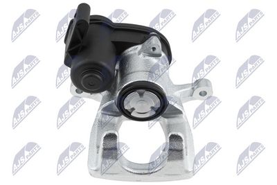 Тормозной суппорт NTY HZT-NS-029