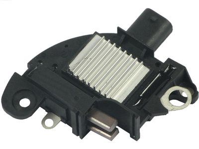Ģeneratora sprieguma regulators AS-PL ARE4016