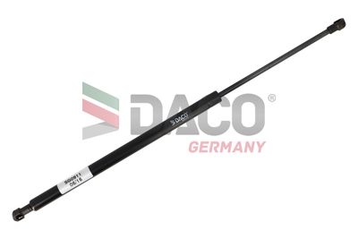 Газовая пружина, крышка багажник DACO SG0911