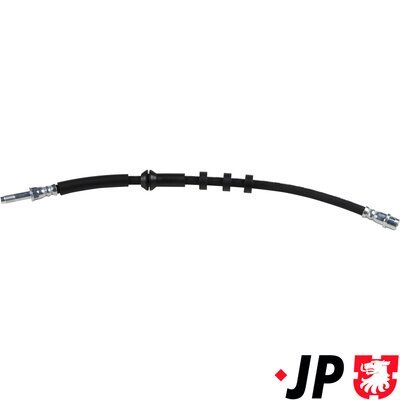 Bremžu šļūtene JP GROUP 1161705500