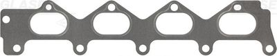 Прокладка, впускной коллектор GLASER X58908-01