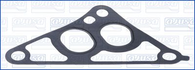 Blīve, Eļļas filtra korpuss AJUSA 01816500