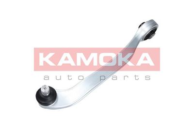 Neatkarīgās balstiekārtas svira, Riteņa piekare KAMOKA 9050154