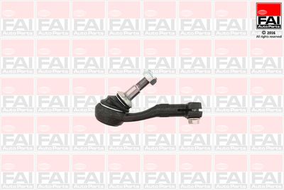 Наконечник поперечной рулевой тяги FAI AutoParts SS6210