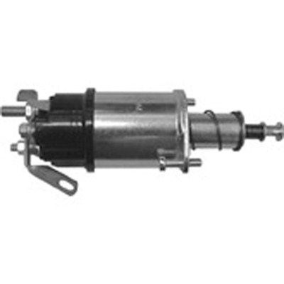 Ievilcējrelejs, Starteris MAGNETI MARELLI 940113050157