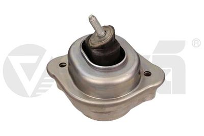 Подвеска, двигатель vika 49908101