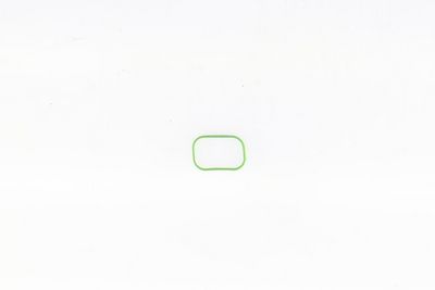 Прокладка, впускной коллектор CORTECO 450095H