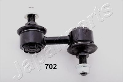 Stiepnis/Atsaite, Stabilizators JAPANPARTS SI-702