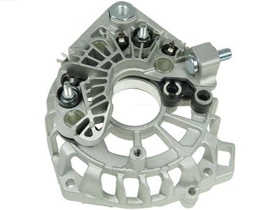 Drošības vāciņš, Ģenerators AS-PL ARC3144S