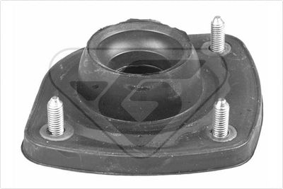 Amortizatora statnes balsts HUTCHINSON 599040