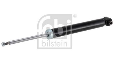 Amortizators FEBI BILSTEIN 1002336