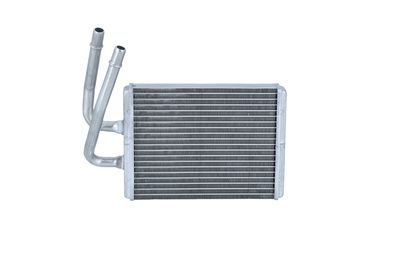 Siltummainis, Salona apsilde NRF 54457