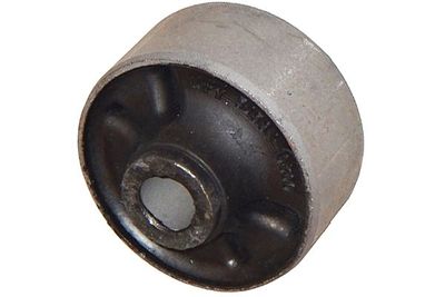 Piekare, Šķērssvira KAVO PARTS SCR-3036