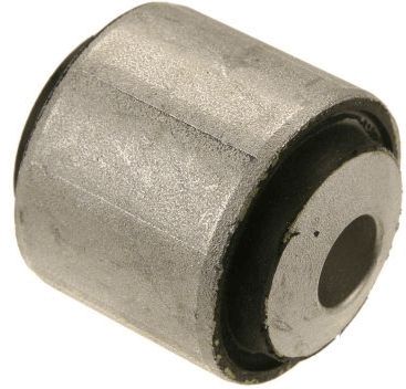 Piekare, Šķērssvira TRW JBU791