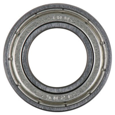 Instruments KS TOOLS 515.5431-R007P