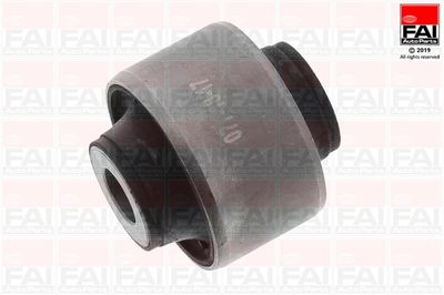 Подвеска, рычаг независимой подвески колеса FAI AutoParts SS9923