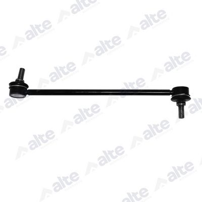Stiepnis/Atsaite, Stabilizators ALTE AUTOMOTIVE 95555AL