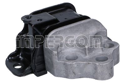 Piekare, Dzinējs ORIGINAL IMPERIUM 25616