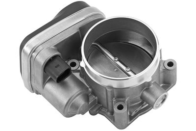 Droseļvārsta pievada stiprinājums CONTINENTAL/VDO A2C59507589