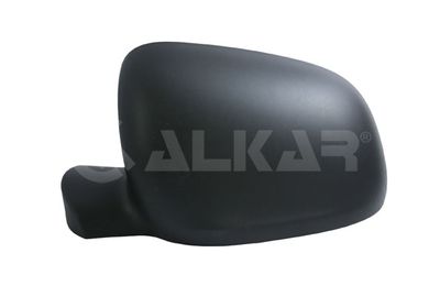 Korpuss, Ārējais atpakaļskata spogulis ALKAR 6343698